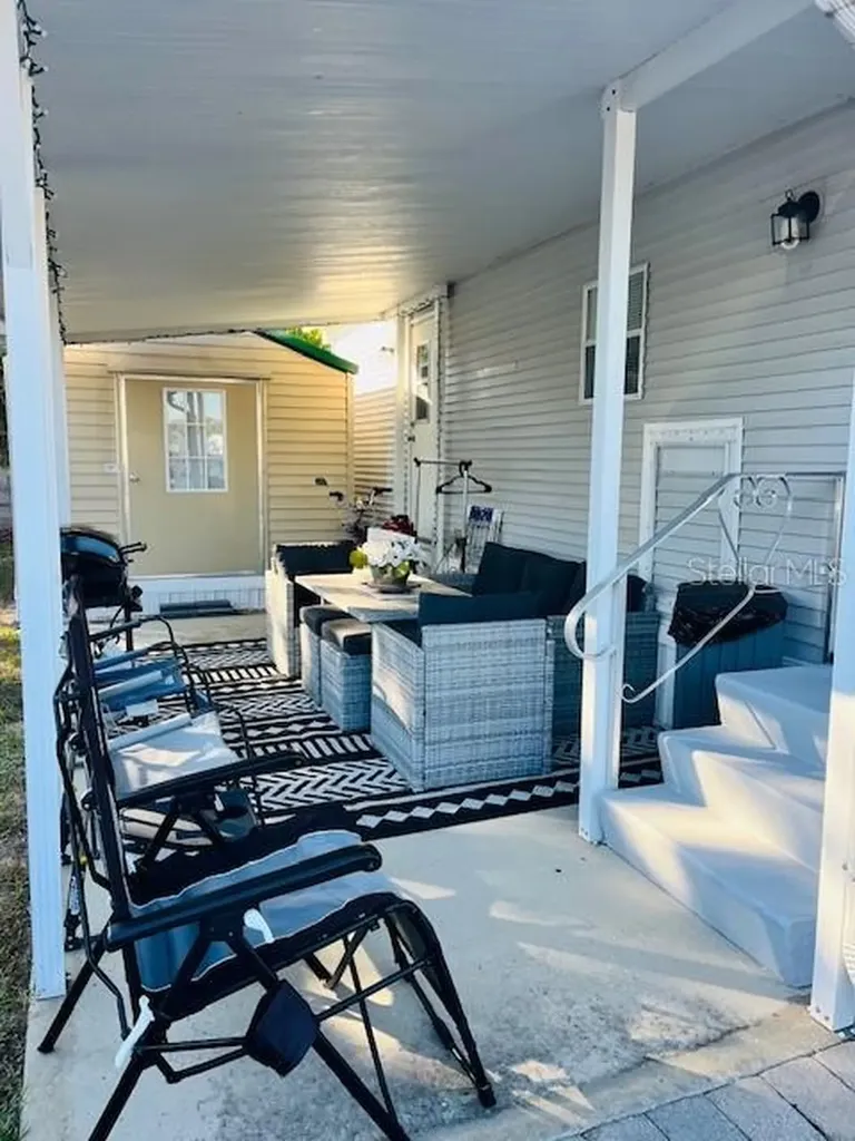 2429 Limewood Avenue Clermont FL 34714