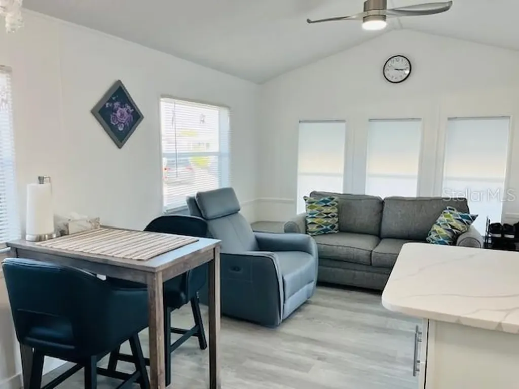 2429 Limewood Avenue Clermont FL 34714