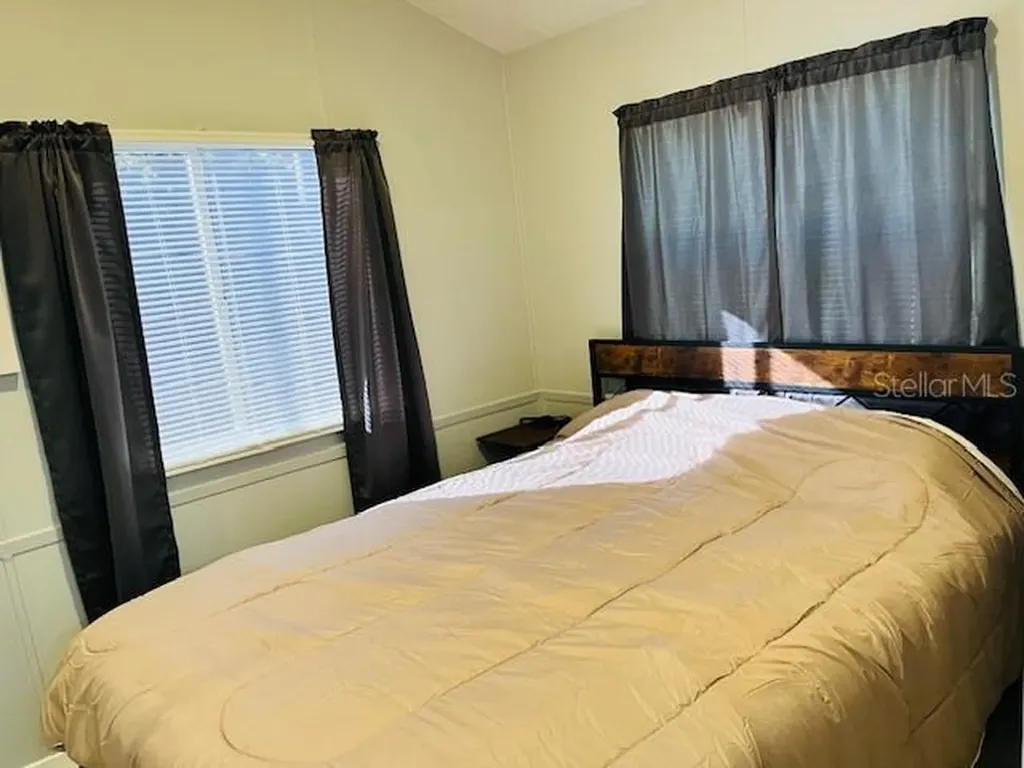 2429 Limewood Avenue Clermont FL 34714
