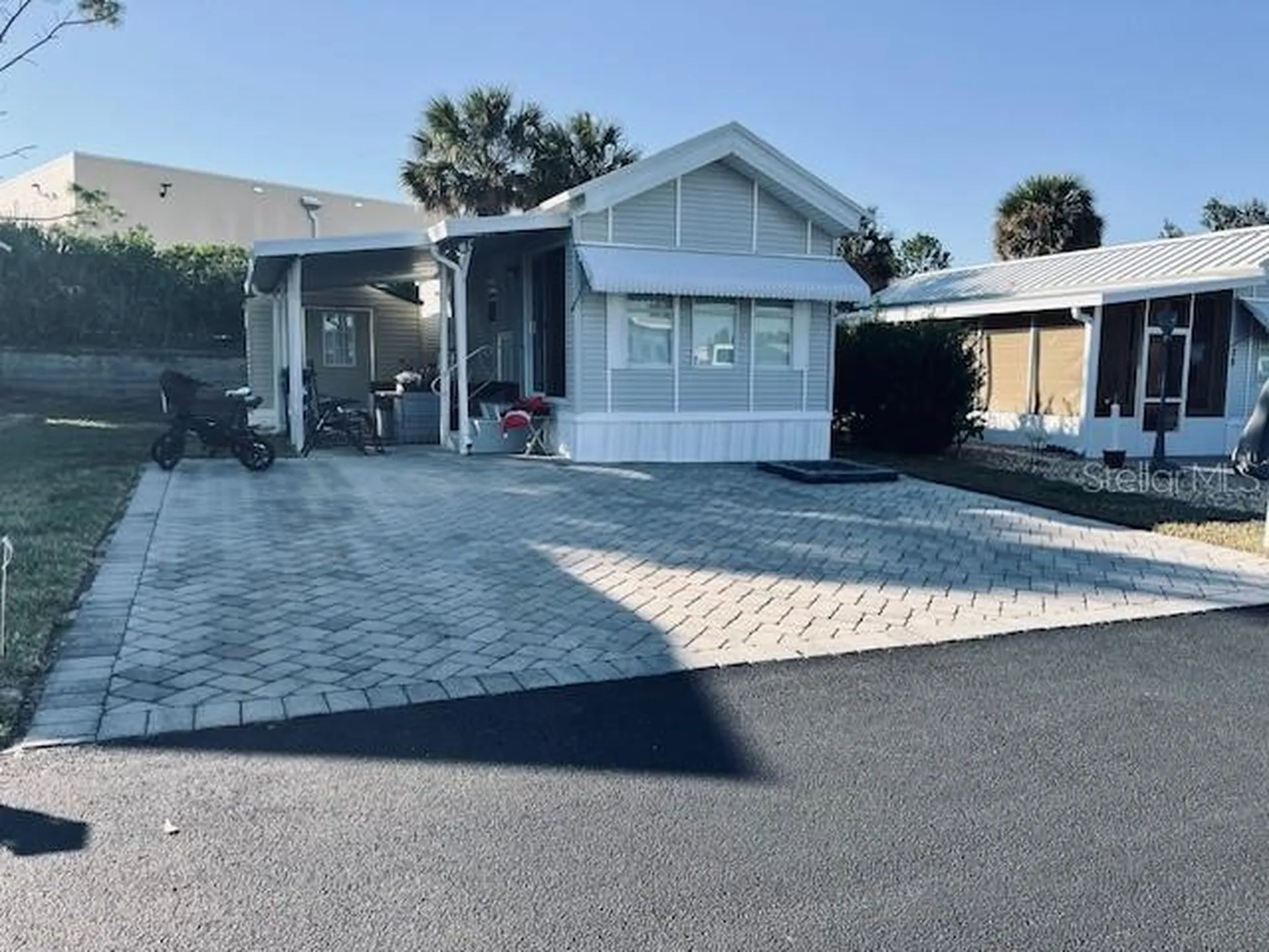 2429 Limewood Avenue Clermont FL 34714