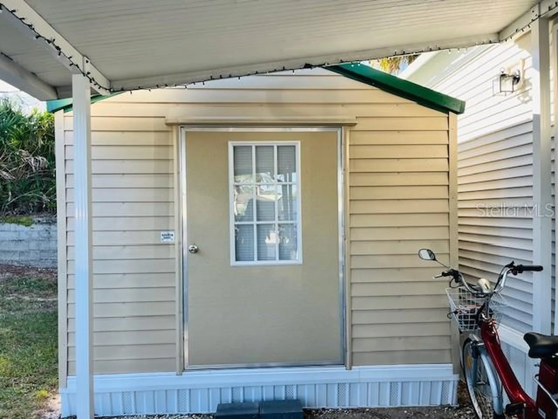 2429 Limewood Avenue Clermont FL 34714