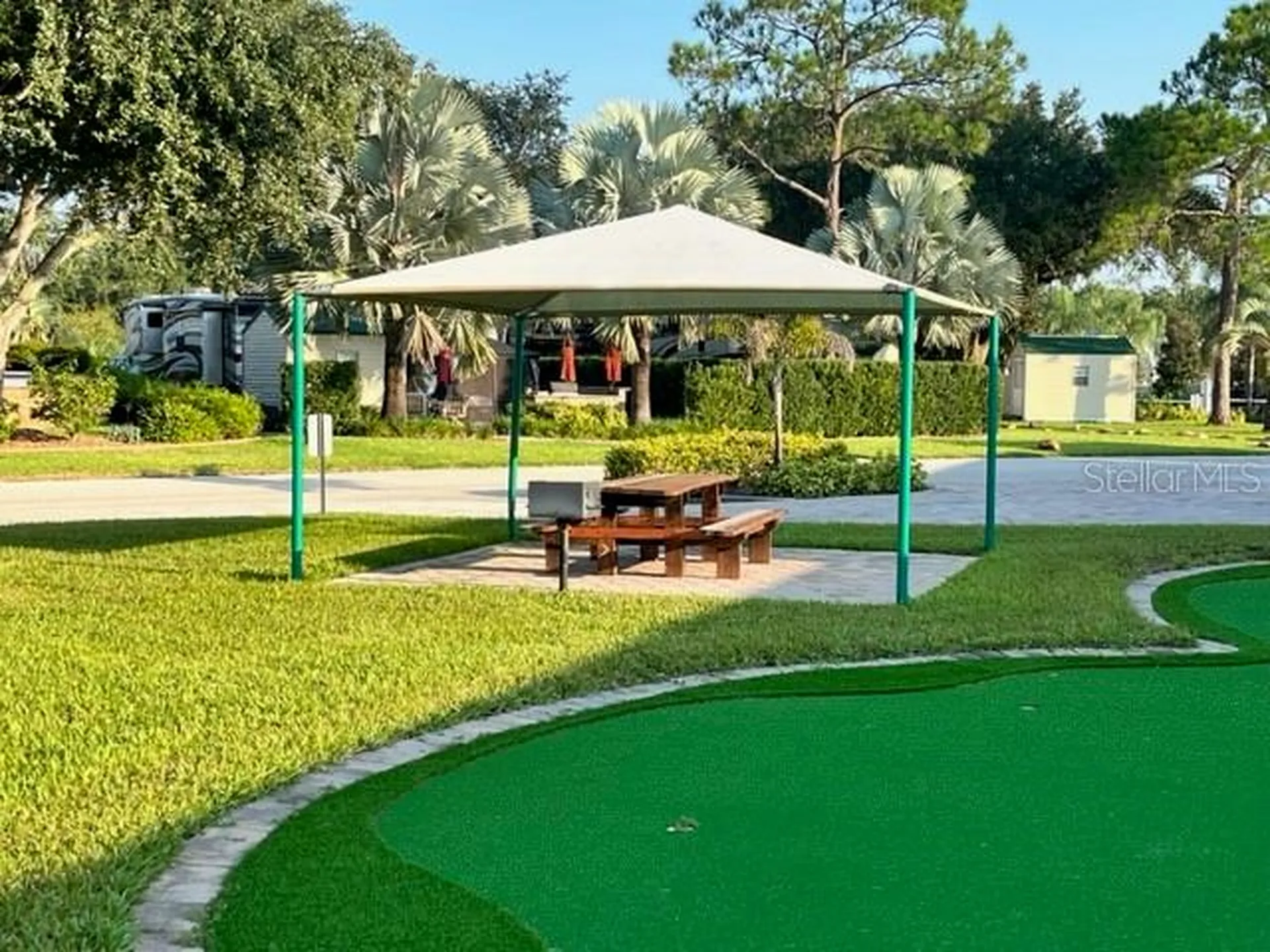 2429 Limewood Avenue Clermont FL 34714