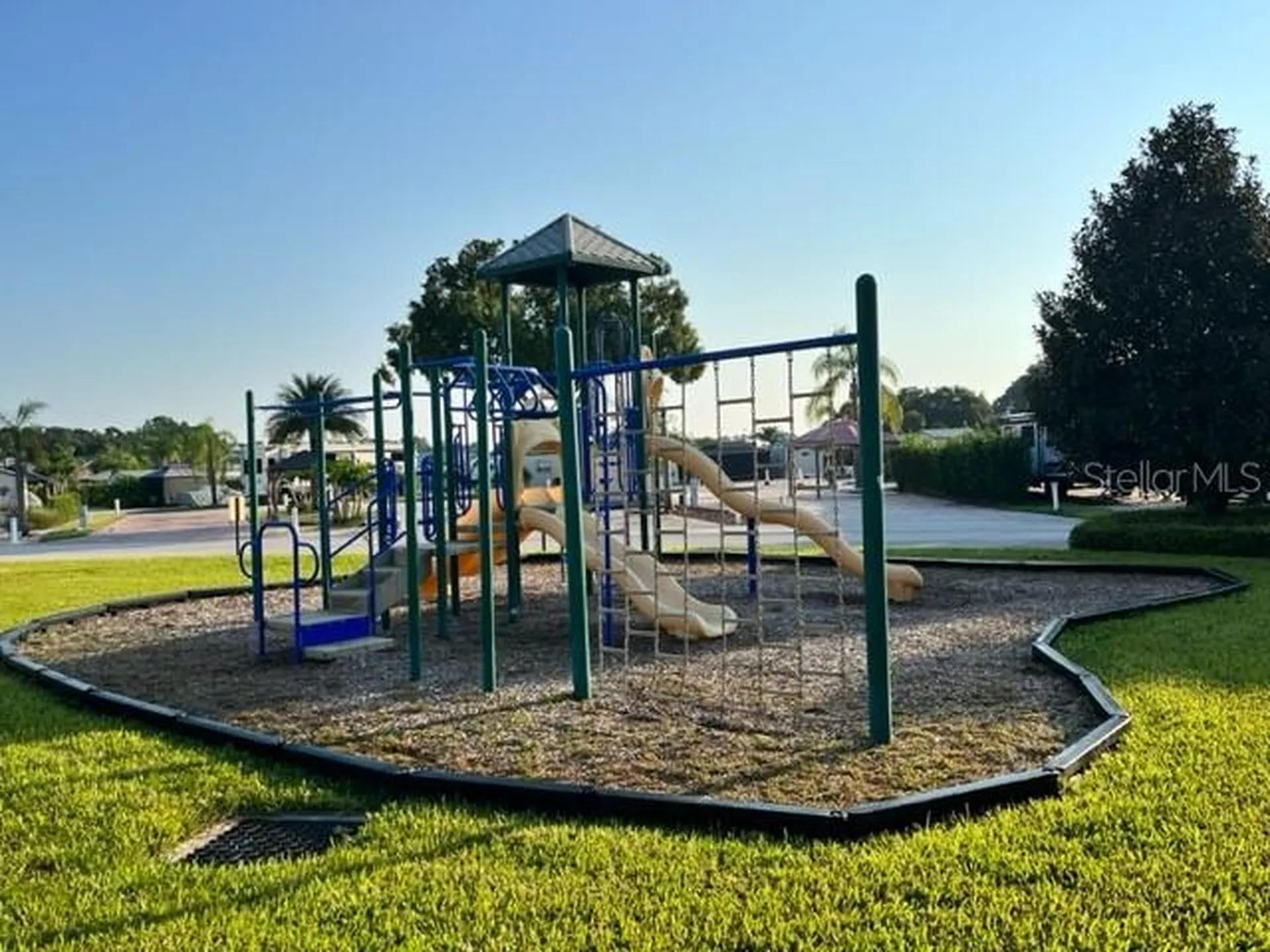 2429 Limewood Avenue Clermont FL 34714