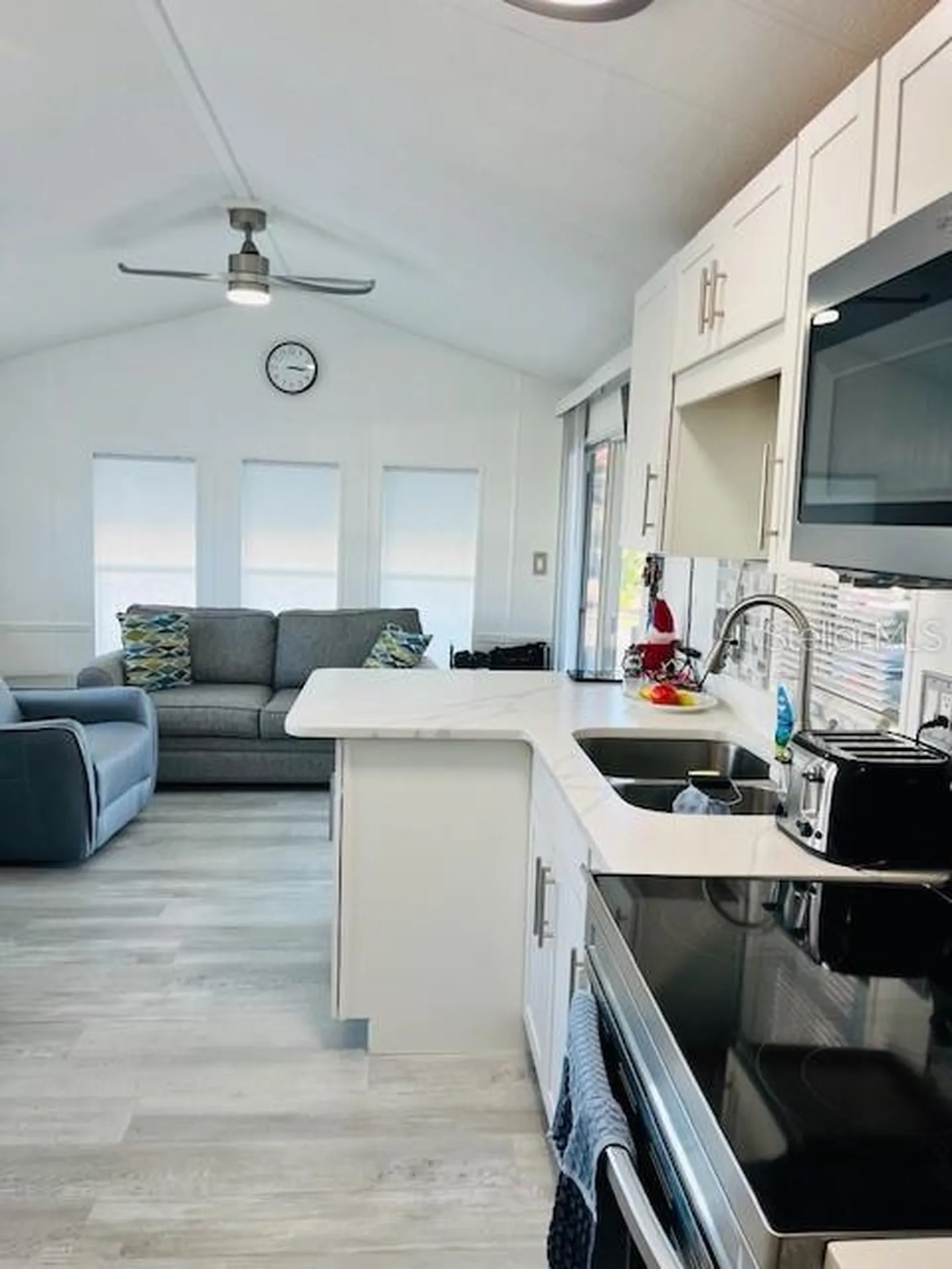 2429 Limewood Avenue Clermont FL 34714