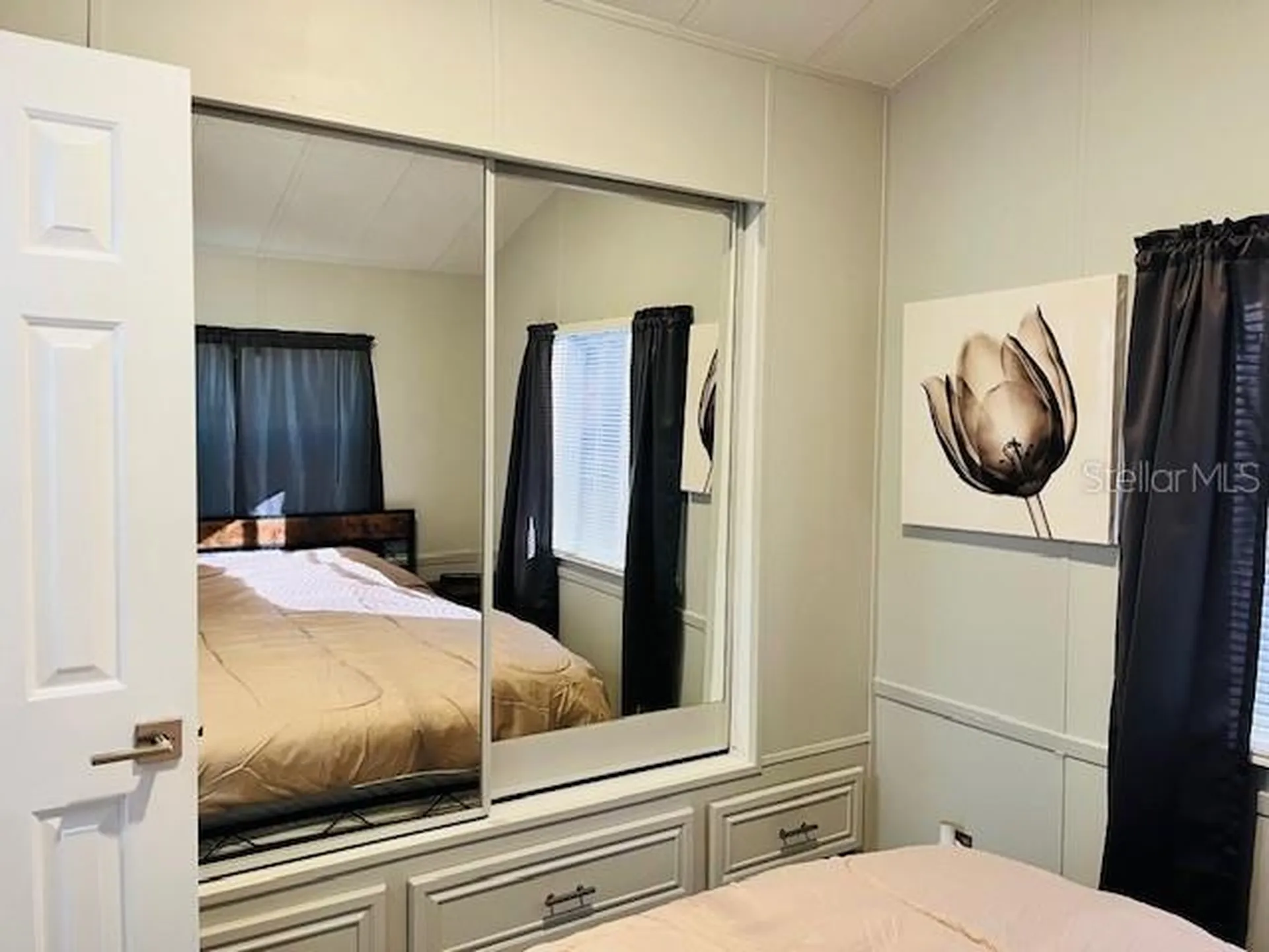 2429 Limewood Avenue Clermont FL 34714