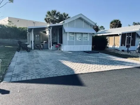 2429 Limewood Avenue Clermont FL 34714
