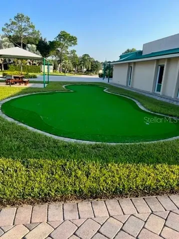 2429 Limewood Avenue Clermont FL 34714