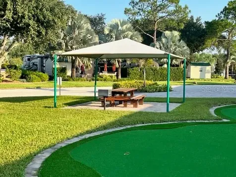 2429 Limewood Avenue Clermont FL 34714