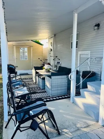 2429 Limewood Avenue Clermont FL 34714