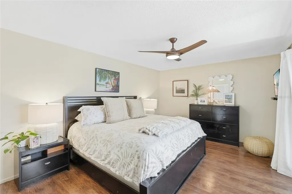 6147 43rd Street W Bradenton FL 34210