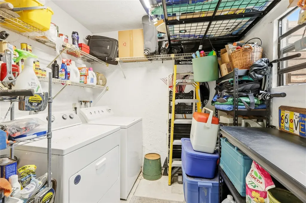6147 43rd Street W Bradenton FL 34210