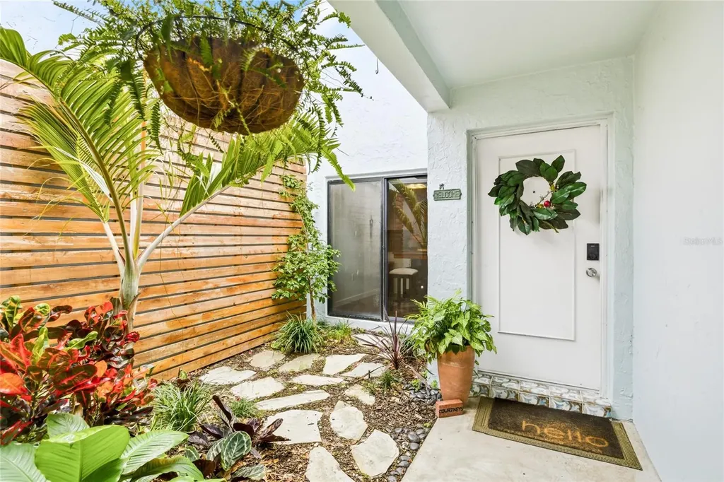 6147 43rd Street W Bradenton FL 34210