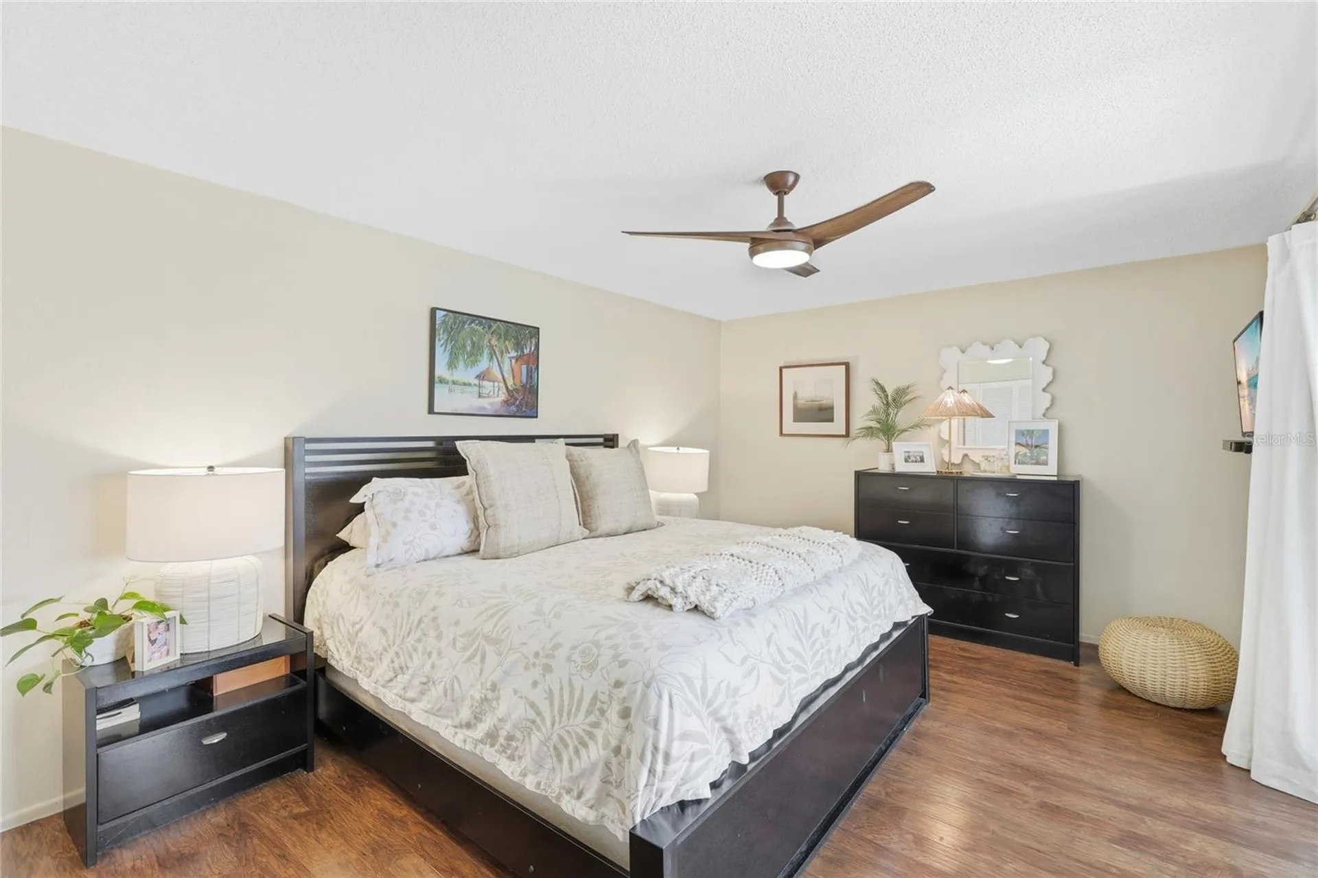 6147 43rd Street W Bradenton FL 34210