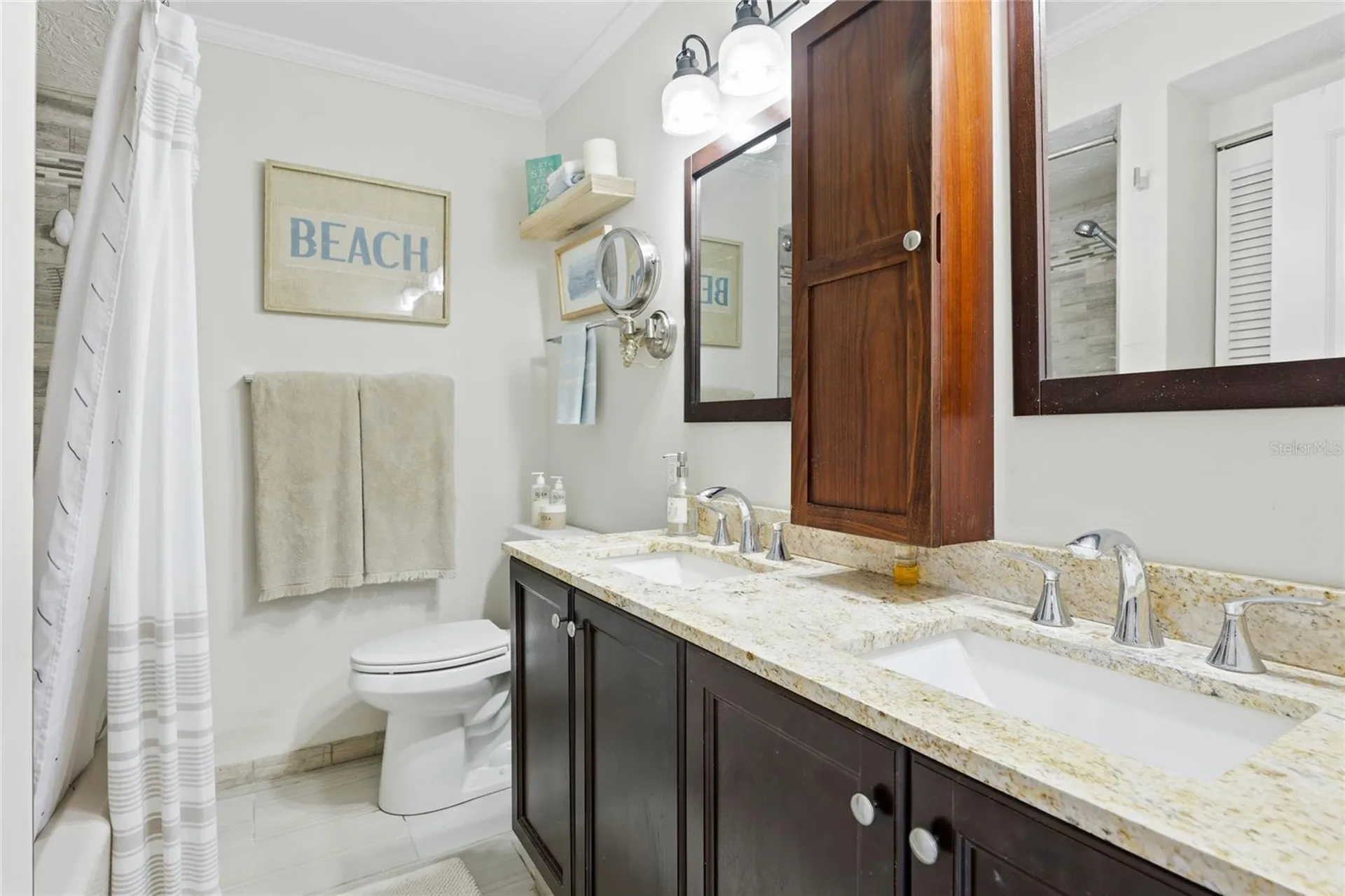 6147 43rd Street W Bradenton FL 34210