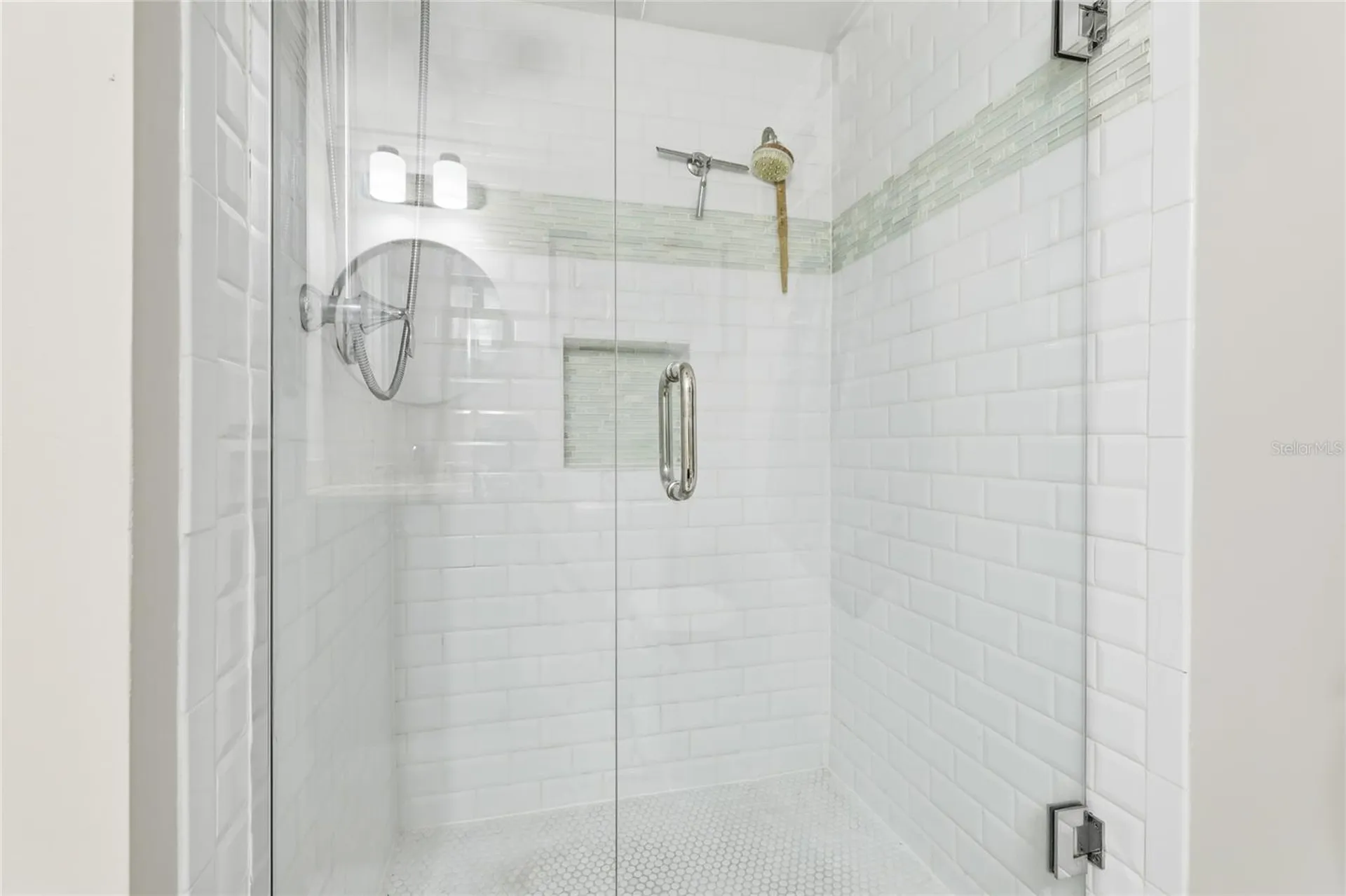 6147 43rd Street W Bradenton FL 34210