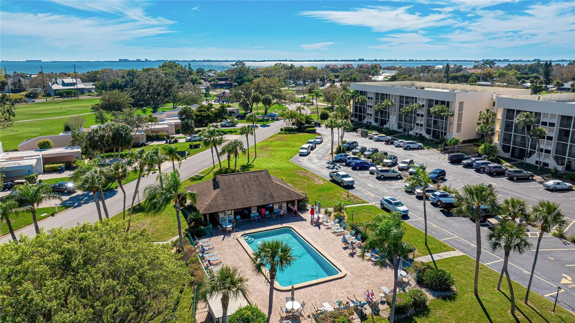 6147 43rd Street W Bradenton FL 34210