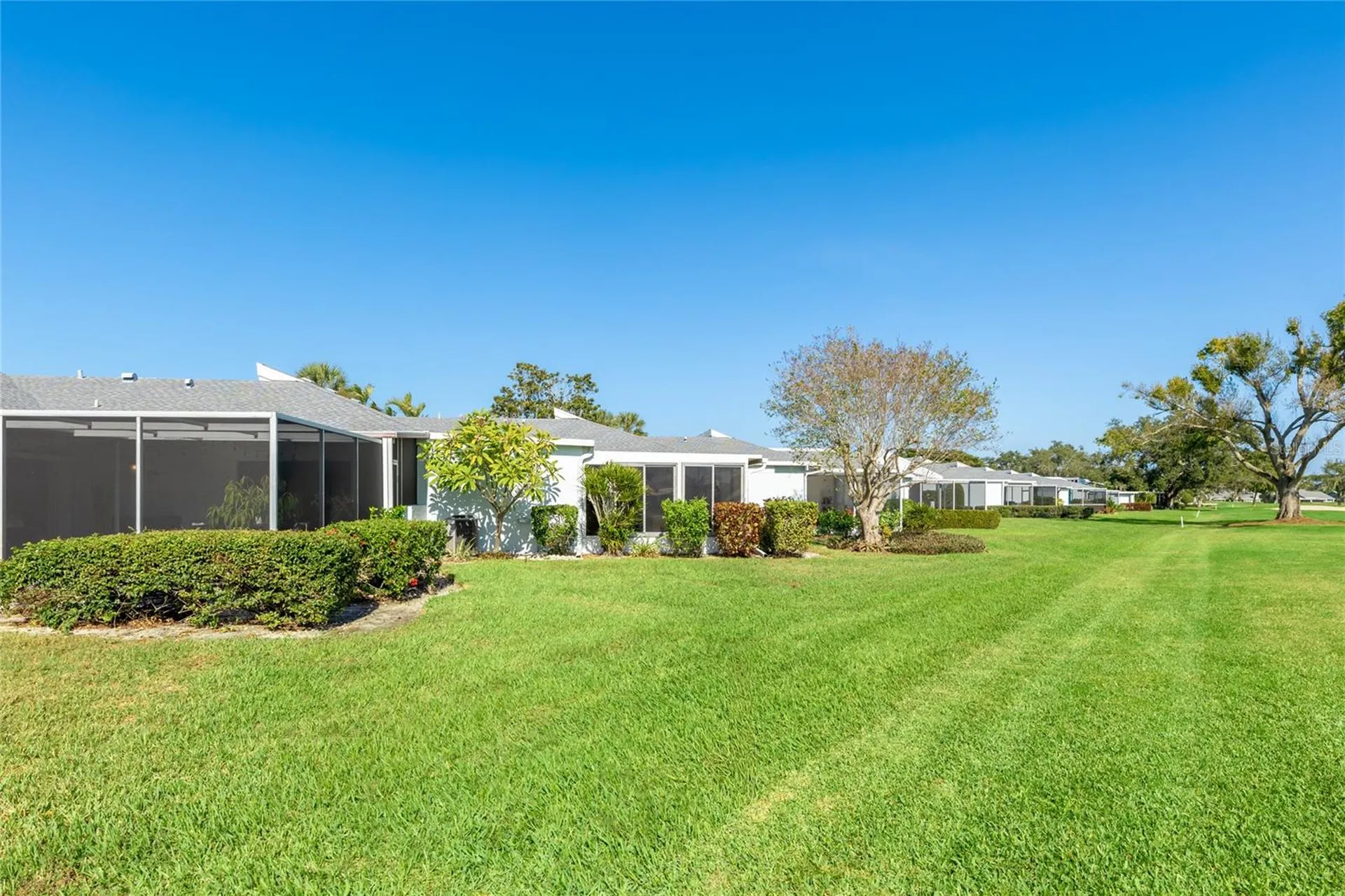 6147 43rd Street W Bradenton FL 34210