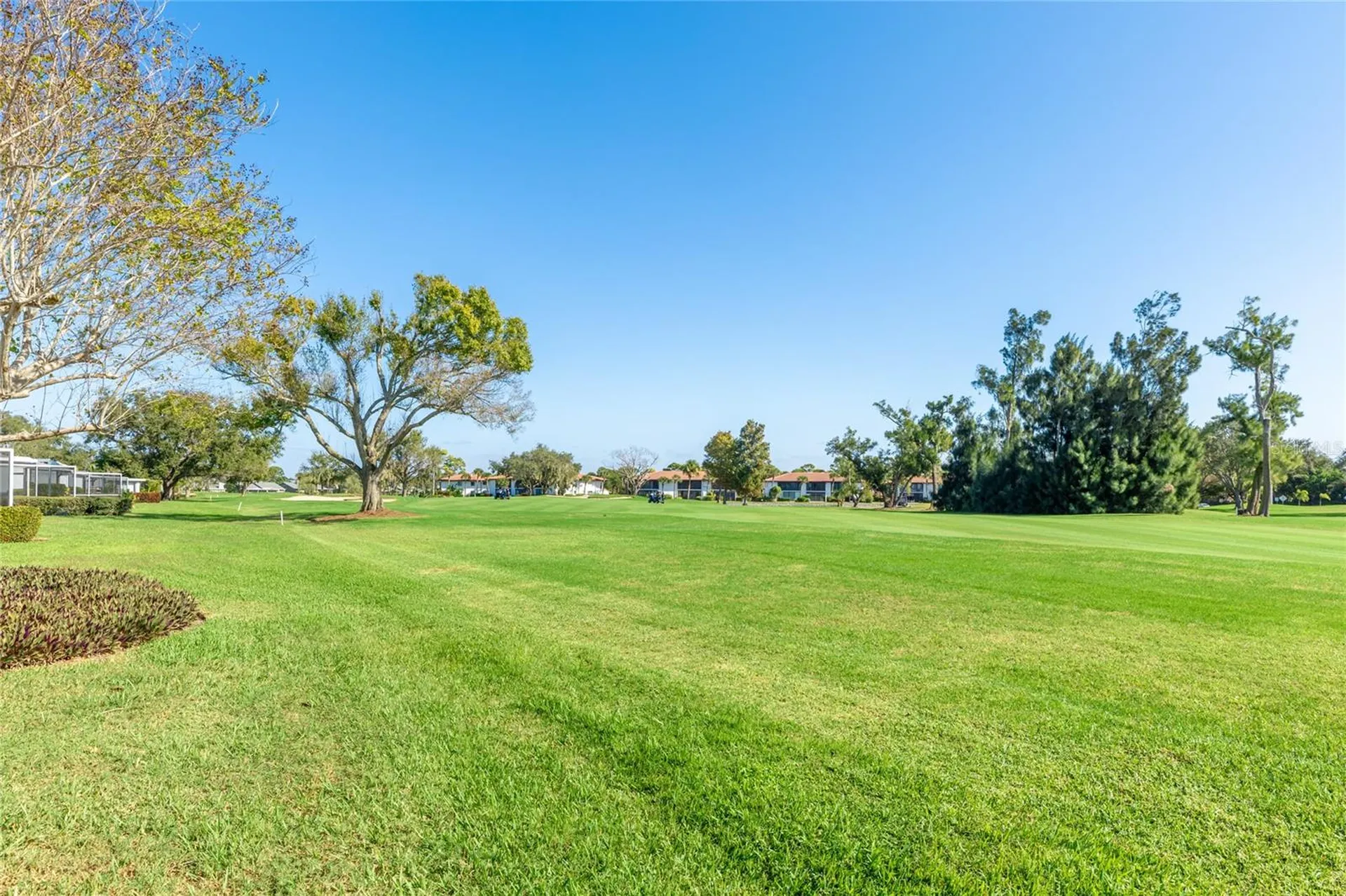 6147 43rd Street W Bradenton FL 34210