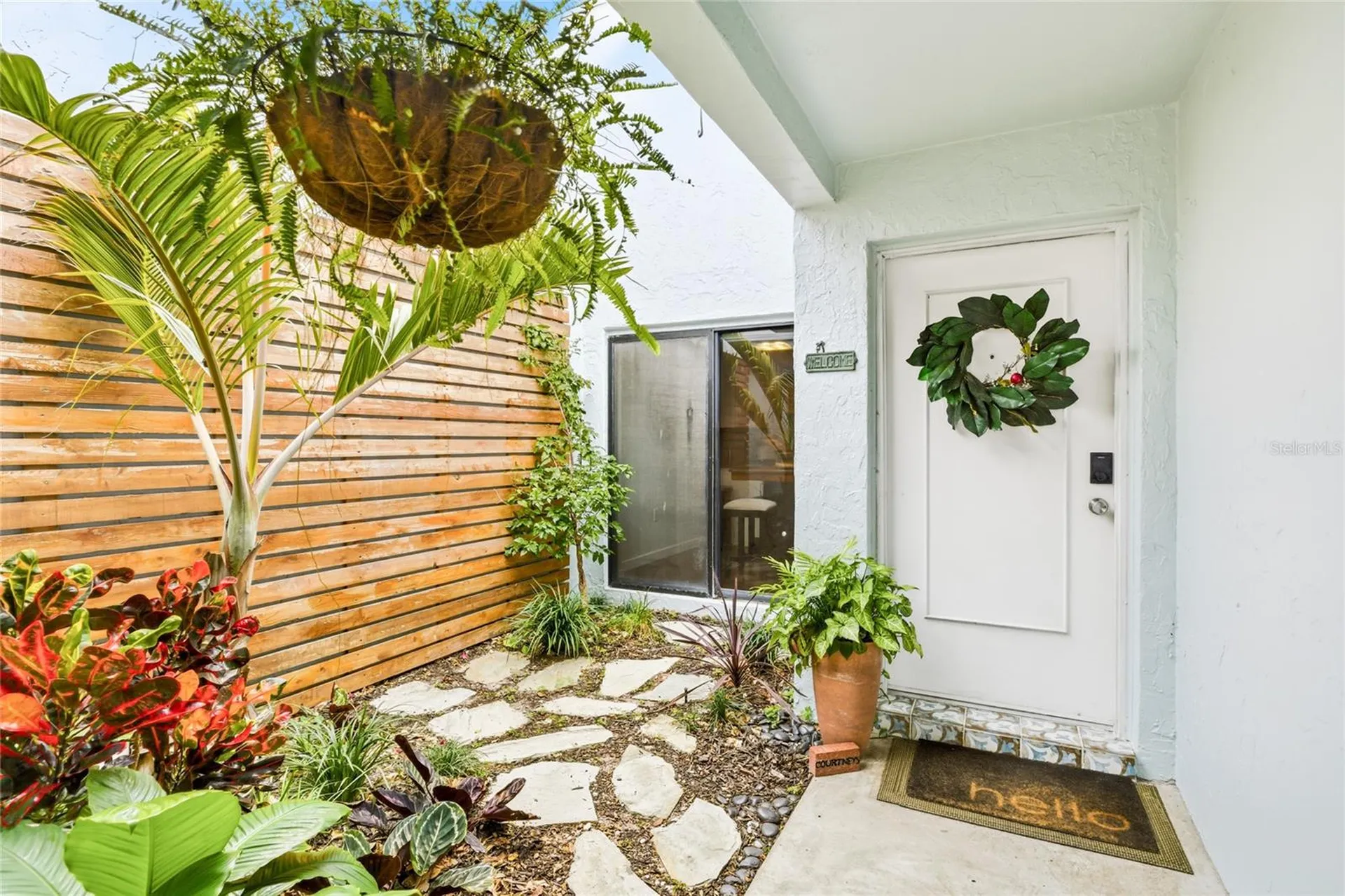 6147 43rd Street W Bradenton FL 34210