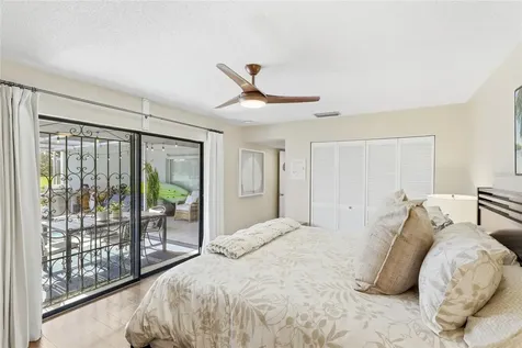6147 43rd Street W Bradenton FL 34210