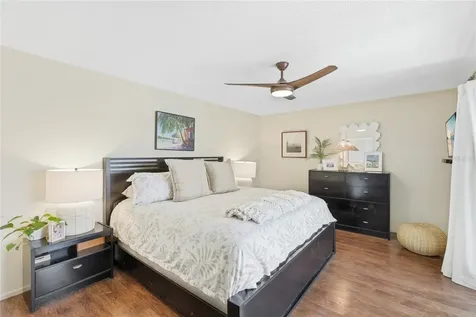 6147 43rd Street W Bradenton FL 34210