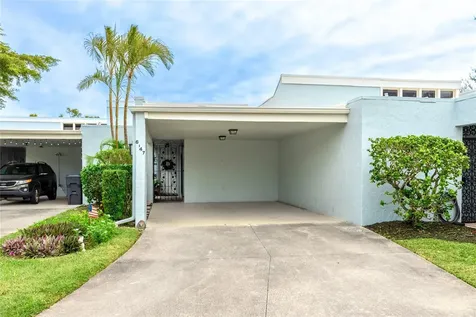6147 43rd Street W Bradenton FL 34210