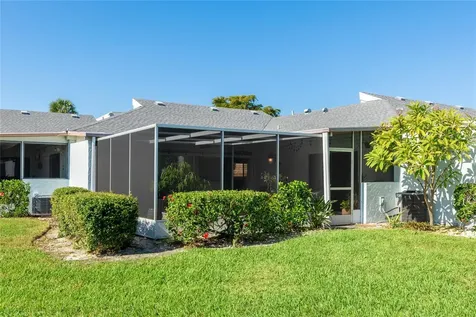 6147 43rd Street W Bradenton FL 34210
