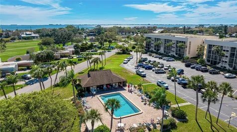 6147 43rd Street W Bradenton FL 34210