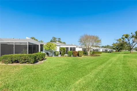 6147 43rd Street W Bradenton FL 34210