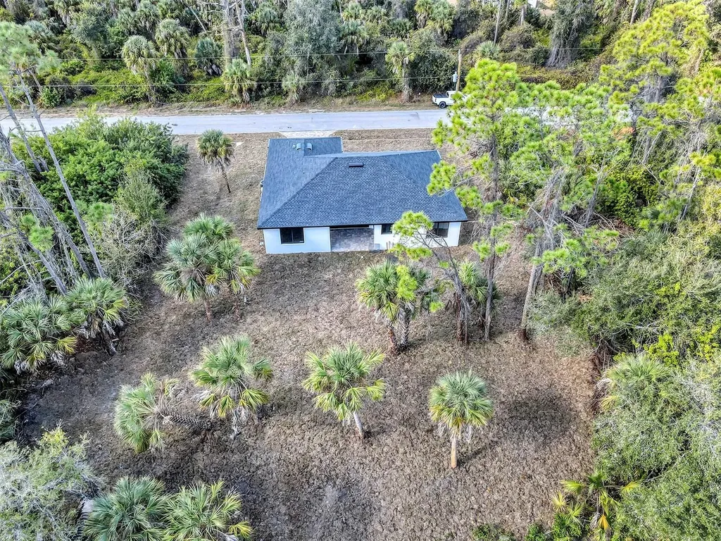 72 Shoreland Street Port Charlotte FL 33954