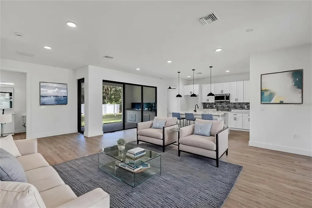72 Shoreland Street Port Charlotte FL 33954