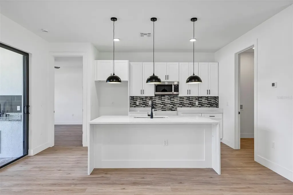 72 Shoreland Street Port Charlotte FL 33954