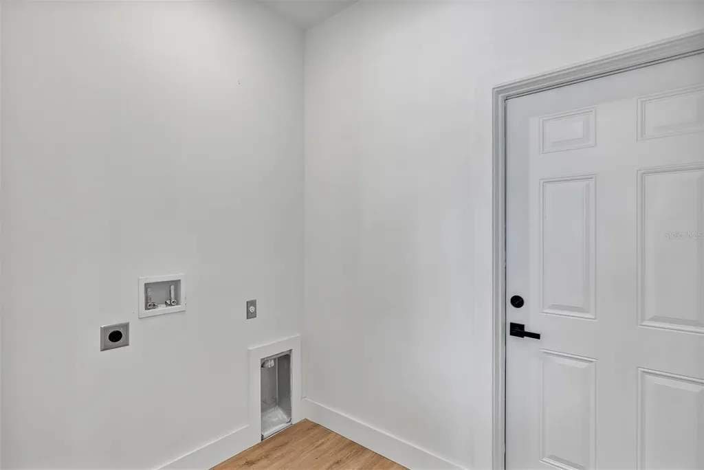 72 Shoreland Street Port Charlotte FL 33954