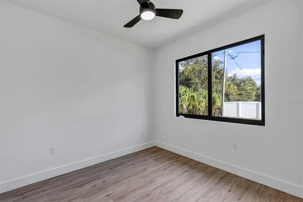 72 Shoreland Street Port Charlotte FL 33954