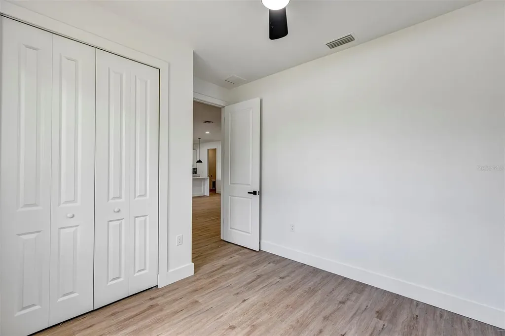 72 Shoreland Street Port Charlotte FL 33954