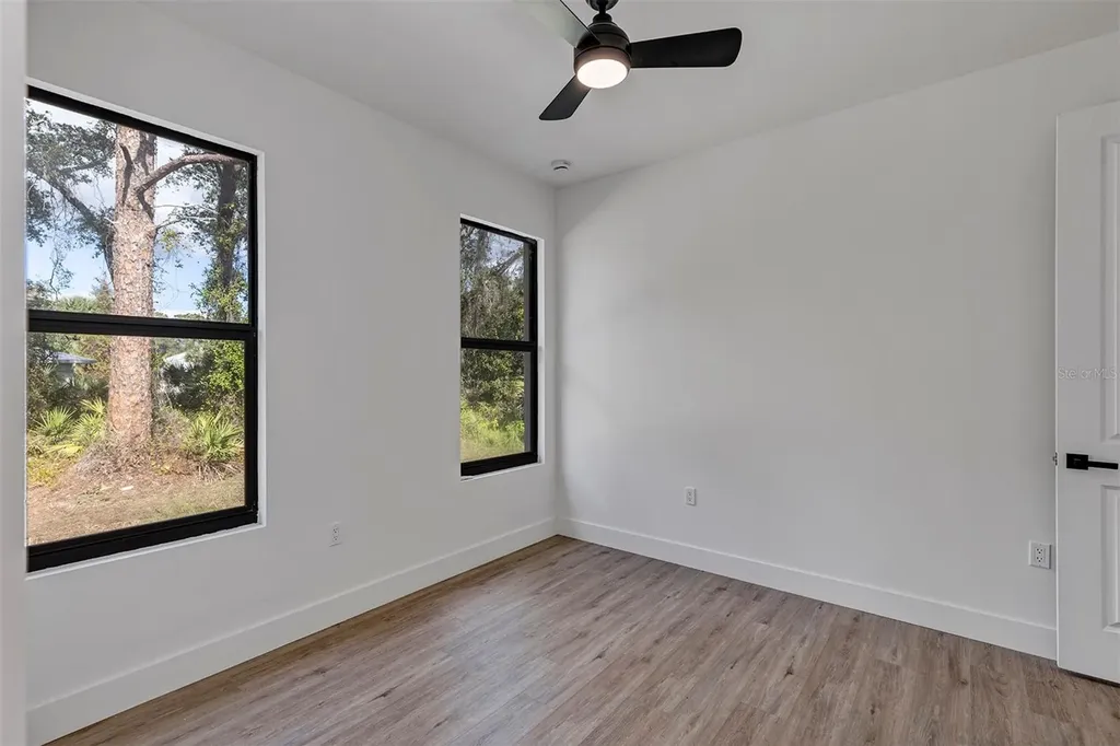 72 Shoreland Street Port Charlotte FL 33954