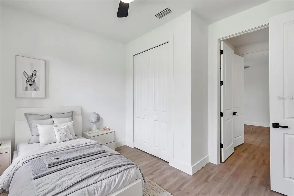 72 Shoreland Street Port Charlotte FL 33954