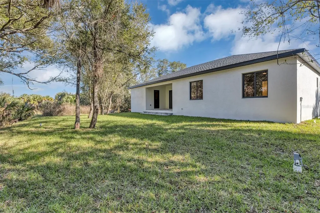 72 Shoreland Street Port Charlotte FL 33954