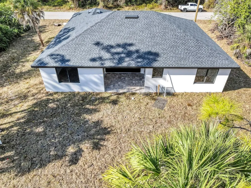 72 Shoreland Street Port Charlotte FL 33954