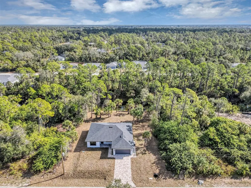 72 Shoreland Street Port Charlotte FL 33954