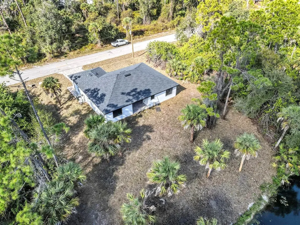 72 Shoreland Street Port Charlotte FL 33954