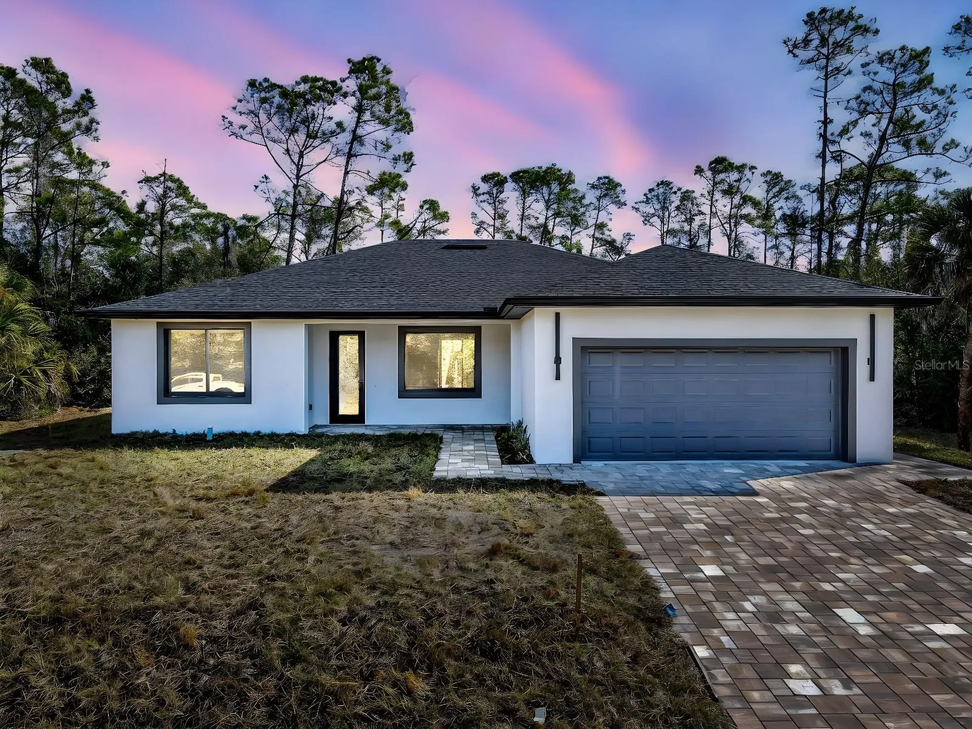 72 Shoreland Street Port Charlotte FL 33954