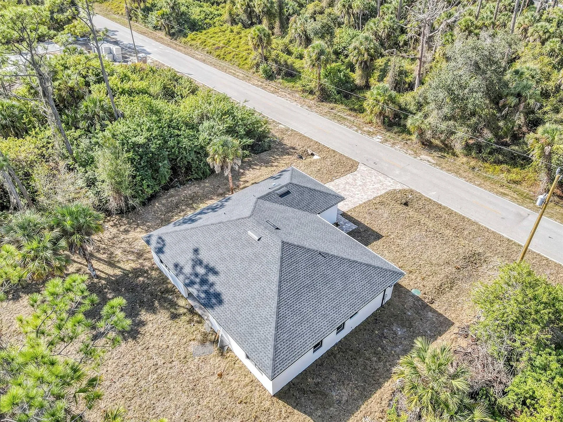 72 Shoreland Street Port Charlotte FL 33954