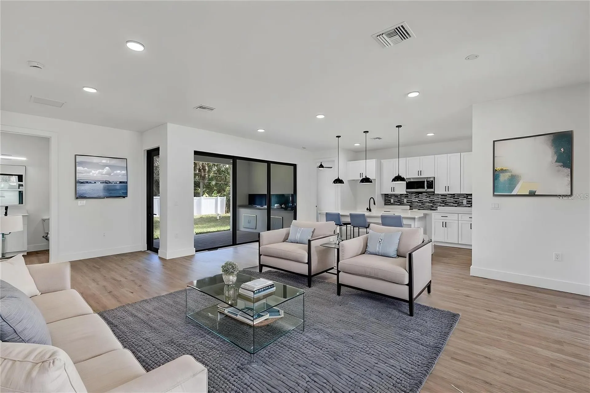 72 Shoreland Street Port Charlotte FL 33954