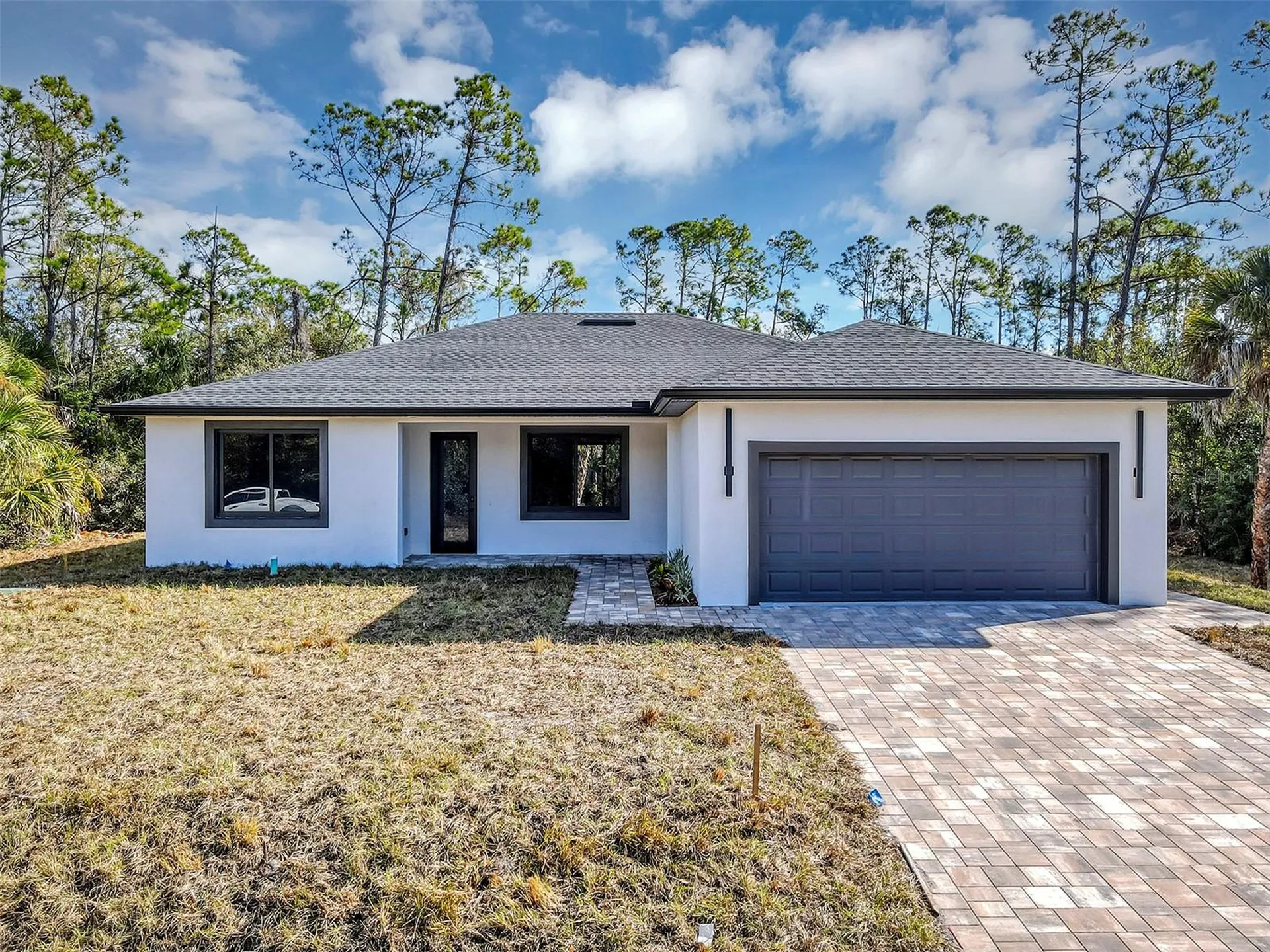 72 Shoreland Street Port Charlotte FL 33954