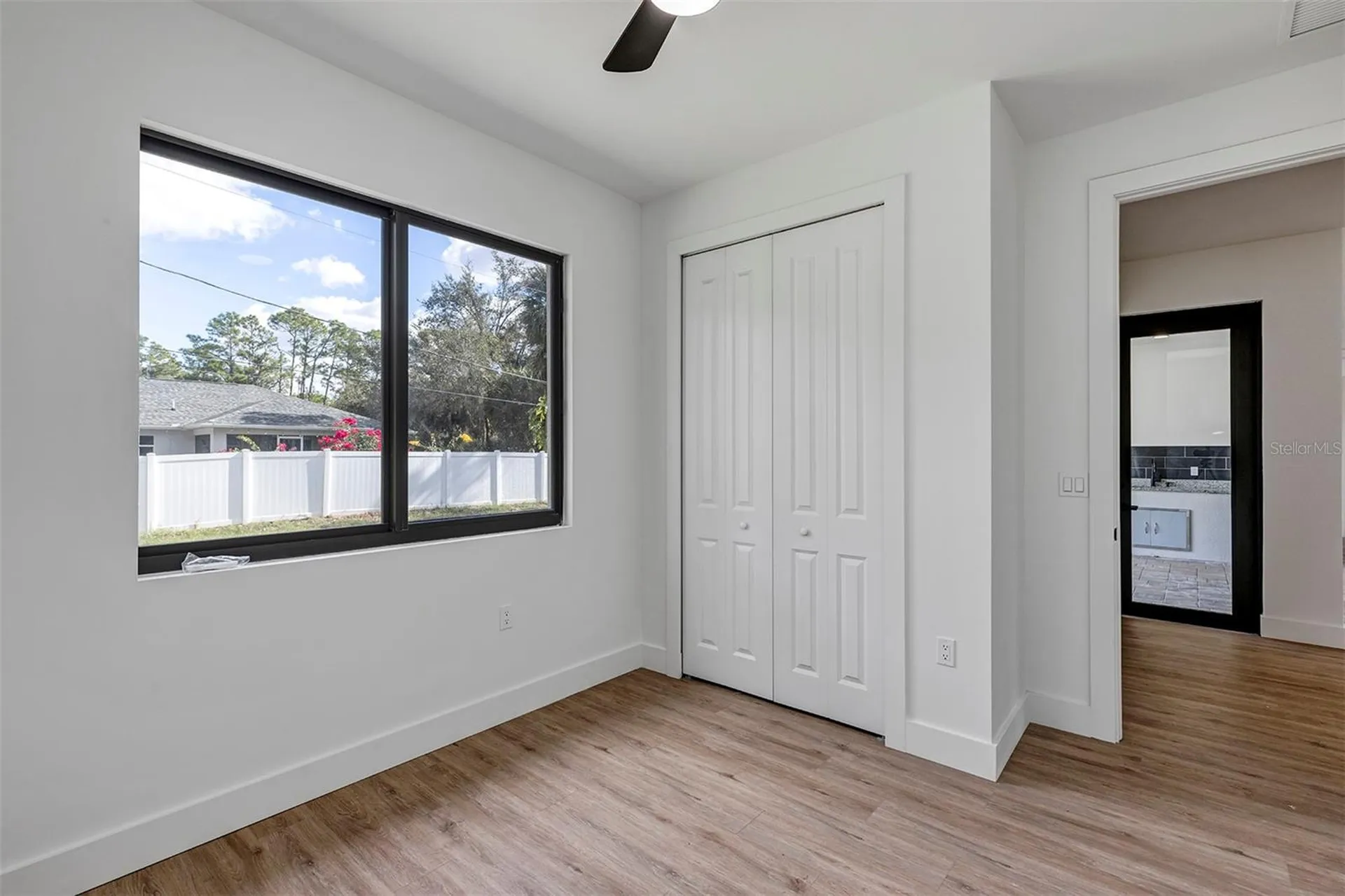 72 Shoreland Street Port Charlotte FL 33954