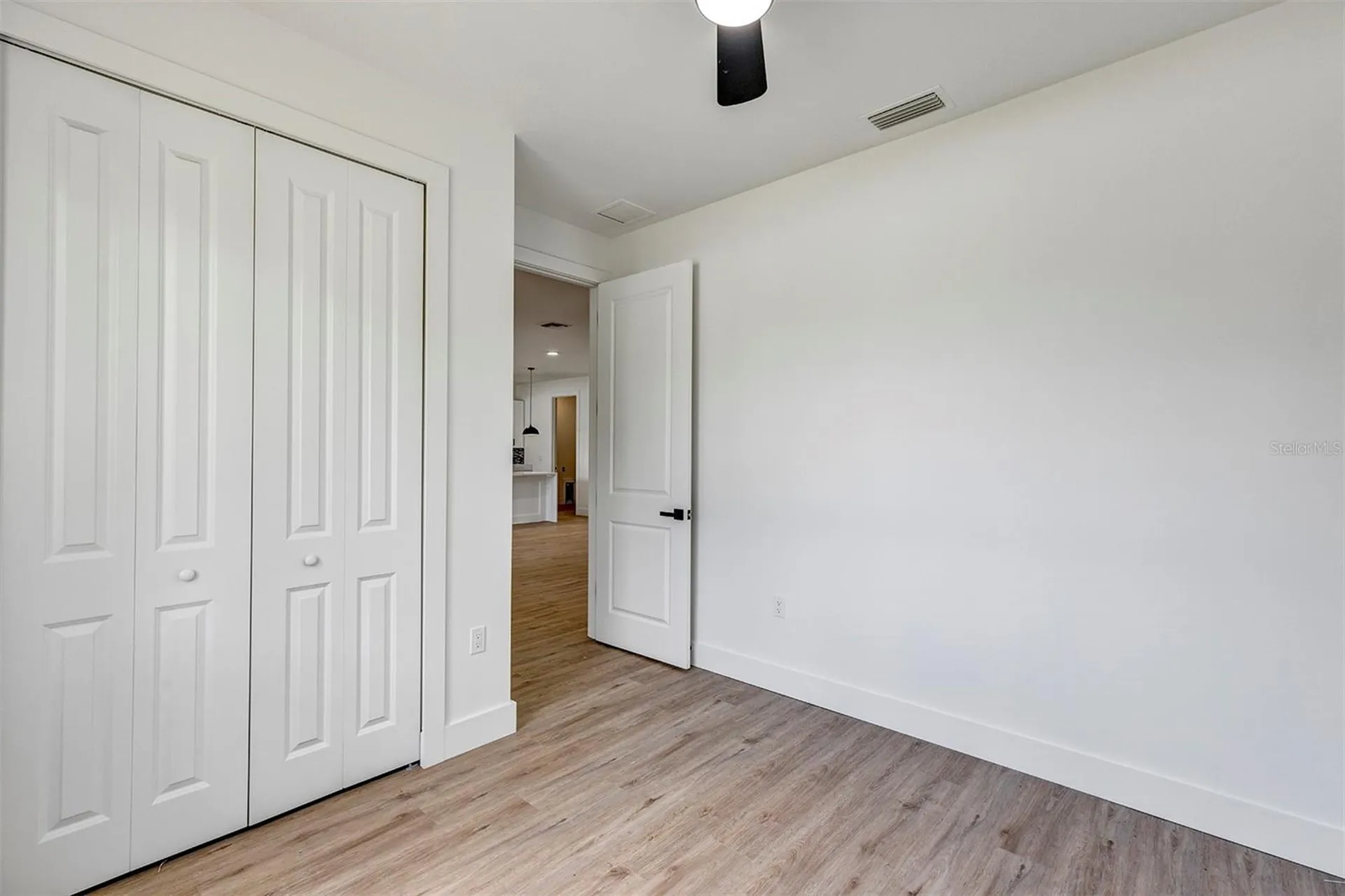 72 Shoreland Street Port Charlotte FL 33954