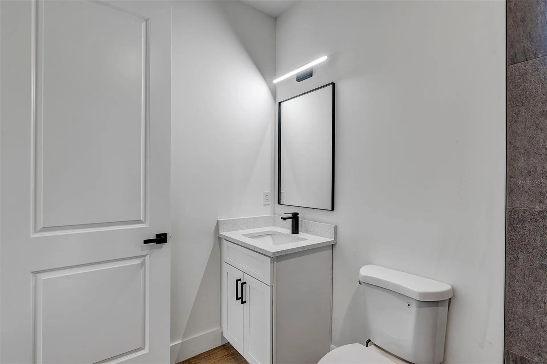 72 Shoreland Street Port Charlotte FL 33954
