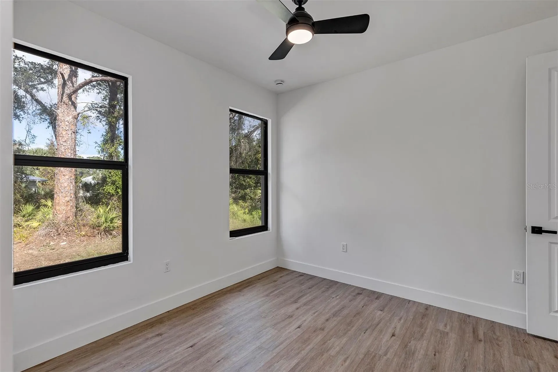 72 Shoreland Street Port Charlotte FL 33954