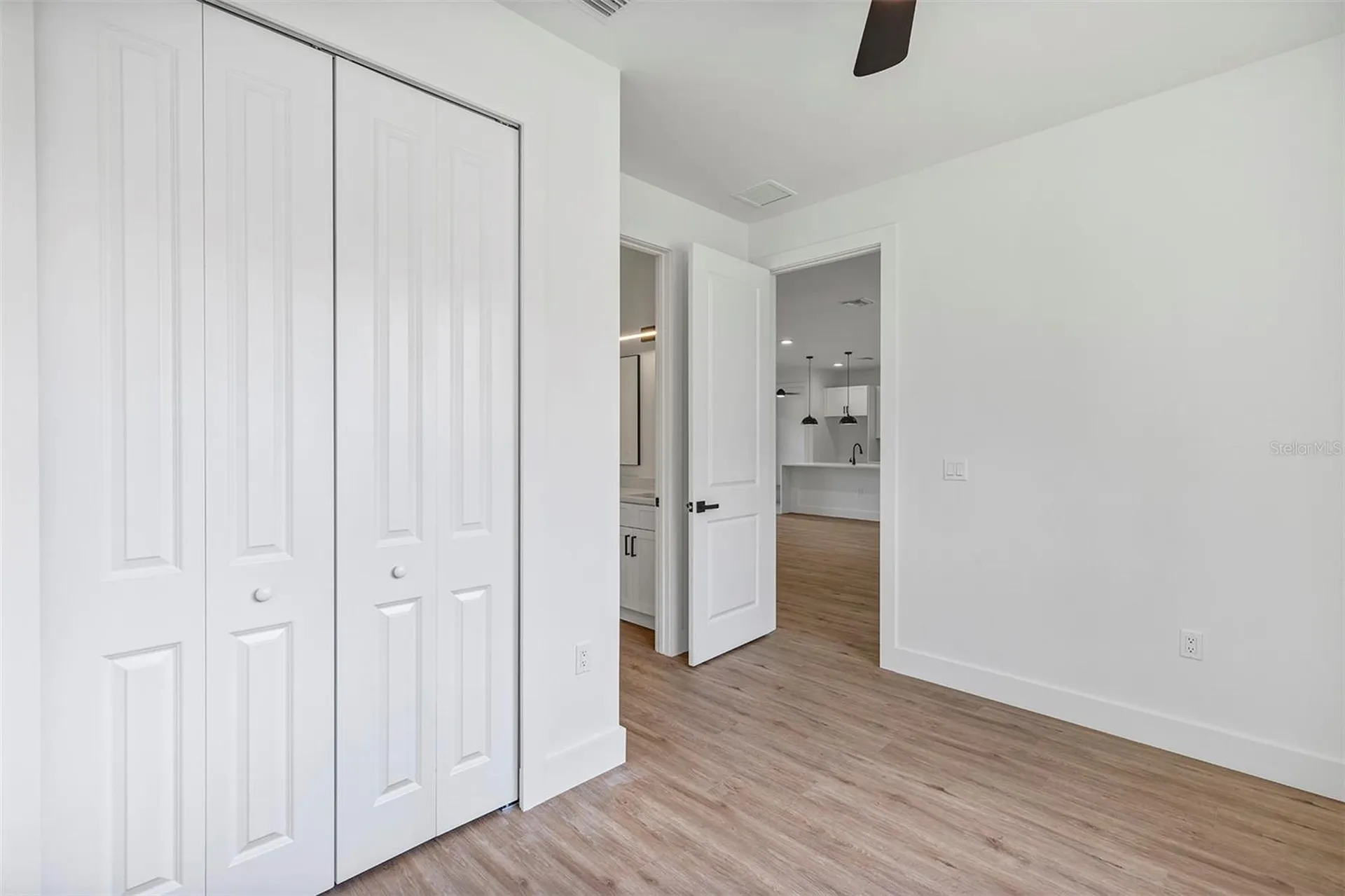 72 Shoreland Street Port Charlotte FL 33954